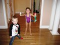 December2008 302